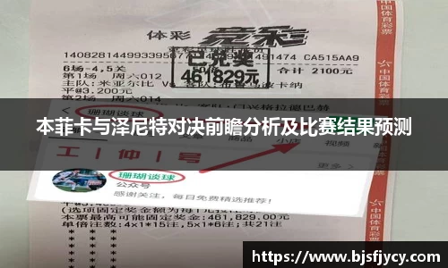 星空XK体育登录入口