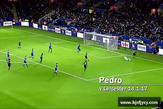 解读星空XK体育